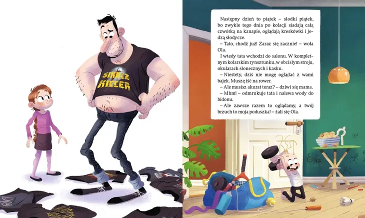 tata-oli-dba-o-forme-marka-inna