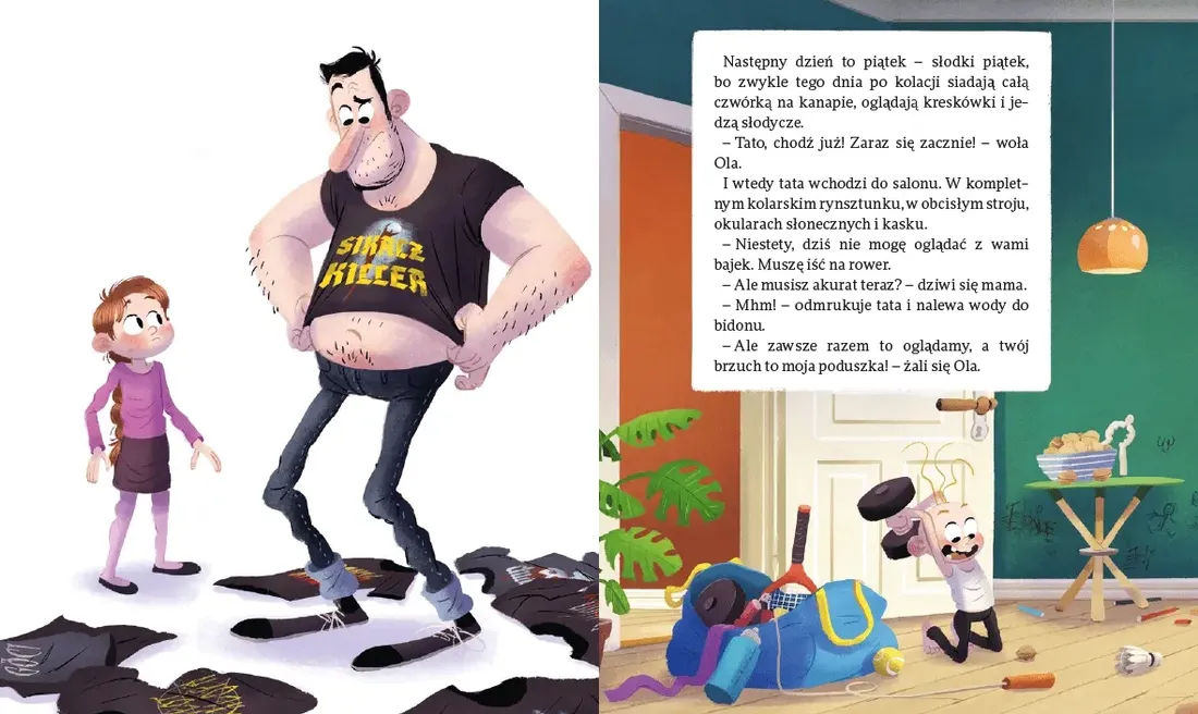 tata-oli-dba-o-forme