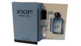 joop-homme-ice-edt-12ml