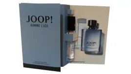 joop-homme-ice-edt-12ml