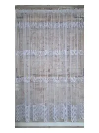 firana-nowe-fale-siateczka-biala-280cm-metraz