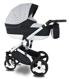 wozek-dzieciecy-4w1-lameiro-wielofunkcyjny-baza-isofix-babeboss