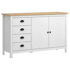 komoda-hill-range-biala-130x40x80-cm-lite-drewno-sosnowe
