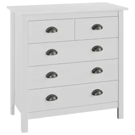 komoda-hill-range-biala-79x40x80-cm-lita-sosna