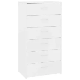 komoda-z-6-szufladami-biala-50-x-34-x-96-cm-plyta-wiorowa