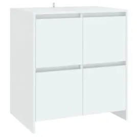 komoda-biala-70-x-41-x-75-cm-plyta-wiorowa
