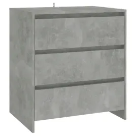 komoda-szarosc-betonu-70-x-41-x-75-cm-plyta-wiorowa