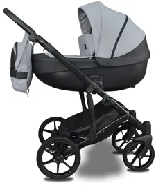 wozek-dzieciecy-wielofunkcyjny-nxt-zestaw-4w1-fotelik-baza-isofix-babeboss