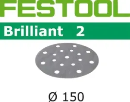 krazki-scierne-festool-stf-d150-16-p220-br2-100