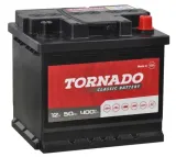 akumulator-tornado-12v-50ah-400a