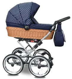 wozek-dzieciecy-4w1-wiklinowy-viko-klasyczny-retro-wiklina-baza-isofix