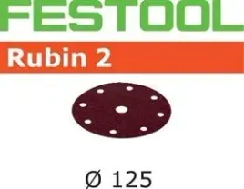 krazki-scierne-stf-d125-8-p40-ru2-50-festool