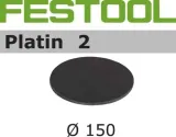 krazki-scierne-festool-stf-d150-0-s2000-pl2-15