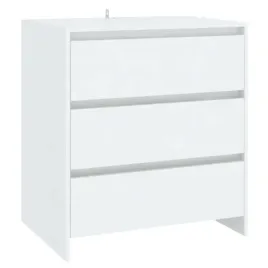 komoda-biala-70-x-41-x-75-cm-plyta-wiorowa