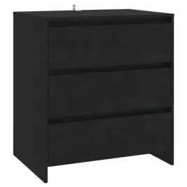 komoda-czarna-70-x-41-x-75-cm-plyta-wiorowa