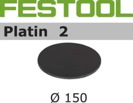 krazki-scierne-festool-stf-d150-0-s500-pl2-15