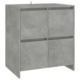 komoda-szarosc-betonu-70-x-41-x-75-cm-plyta-wiorowa