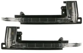 audi-migacz-kierunkowskazy-w-lusterko-komplet-led