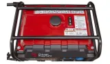 agregat-chicago-pneumatic-cppg-2-3-41-kwm-stan-nowy