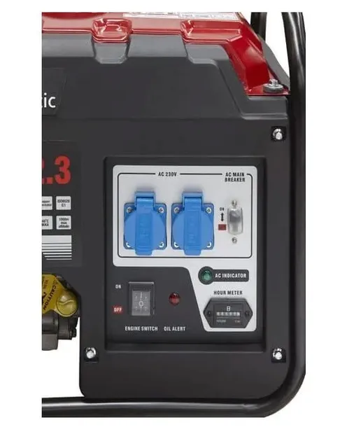 agregat-chicago-pneumatic-cppg-2-3-41-kwm-seria-cppg-2-3