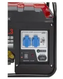 agregat-chicago-pneumatic-cppg-2-3-41-kwm-seria-cppg-2-3