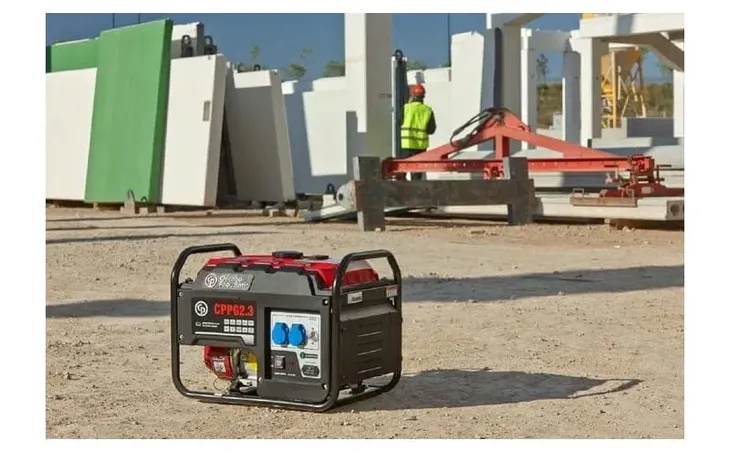 agregat-chicago-pneumatic-cppg-2-3-41-kwm-marka-inny-producent