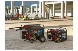 agregat-chicago-pneumatic-cppg-2-3-41-kwm-rodzaj-paliwa-benzyna