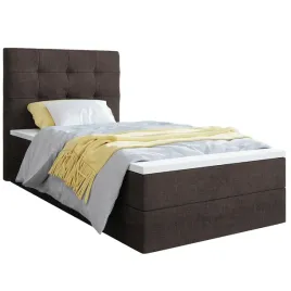lozko-kontynentalne-sleepy-in-24-90-materac