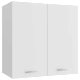 szafka-wiszaca-biala-60x31x60-cm-plyta-wiorowa