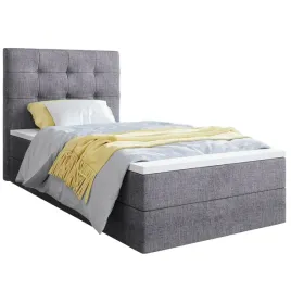 lozko-kontynentalne-sleepy-in-91-80-materac