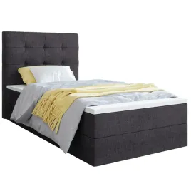 lozko-kontynentalne-sleepy-in-96-80-materac