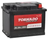 akumulator-tornado-12v-55ah-430a