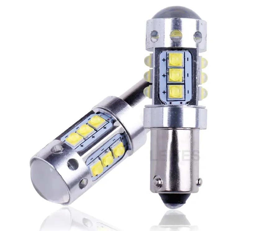 h6w-bax9s-led-cree-zarowki-led-stan-nowy