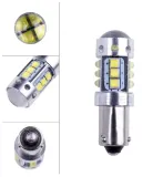 h6w-bax9s-led-cree-zarowki-led-stan-nowy