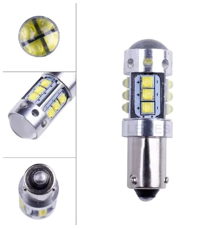h6w-bax9s-led-cree-zarowki-led
