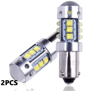 h6w-bax9s-led-cree-zarowki-led-producent-czesci-inny
