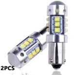h6w-bax9s-led-cree-zarowki-led-producent-czesci-inny