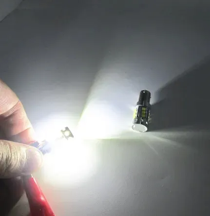 h6w-bax9s-led-cree-zarowki-led-stan-nowy