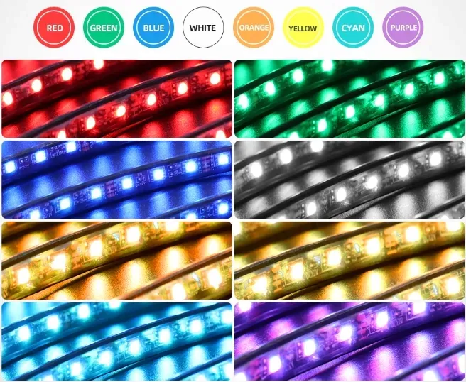 led-pod-samochod-zamiennik-neonu-pilot-producent-czesci-inny