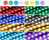 led-pod-samochod-zamiennik-neonu-pilot-producent-czesci-inny