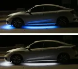 led-pod-samochod-zamiennik-neonu-pilot-producent-czesci-inny-stan-nowy