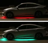 led-pod-samochod-zamiennik-neonu-pilot-producent-czesci-inny-typ-samochodu-samochody-osobowe