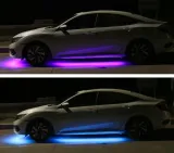led-pod-samochod-zamiennik-neonu-pilot-typ-samochodu-samochody-osobowe-stan-nowy