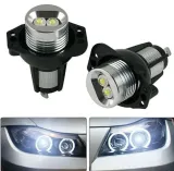 led-markery-bmw-e90-e91