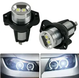 led-markery-bmw-e90-e91