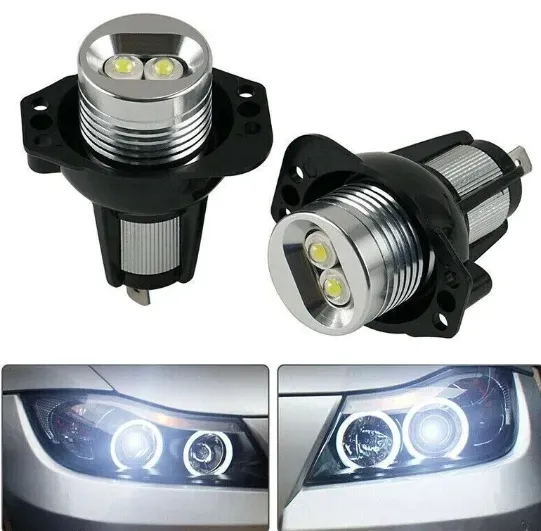 led-markery-bmw-e90-e91-stan-nowy