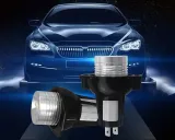led-markery-bmw-e90-e91-stan-nowy