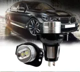 led-markery-bmw-e90-e91-producent-czesci-inny