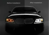 led-markery-bmw-e90-e91-stan-nowy-producent-czesci-inny