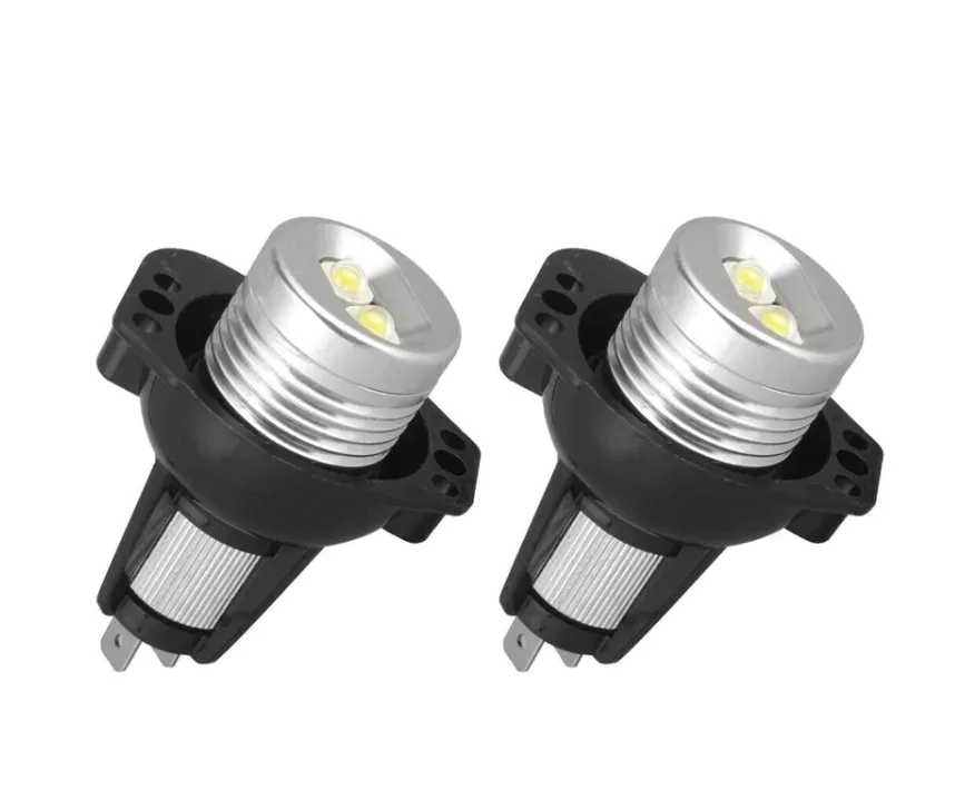 led-markery-bmw-e90-e91
